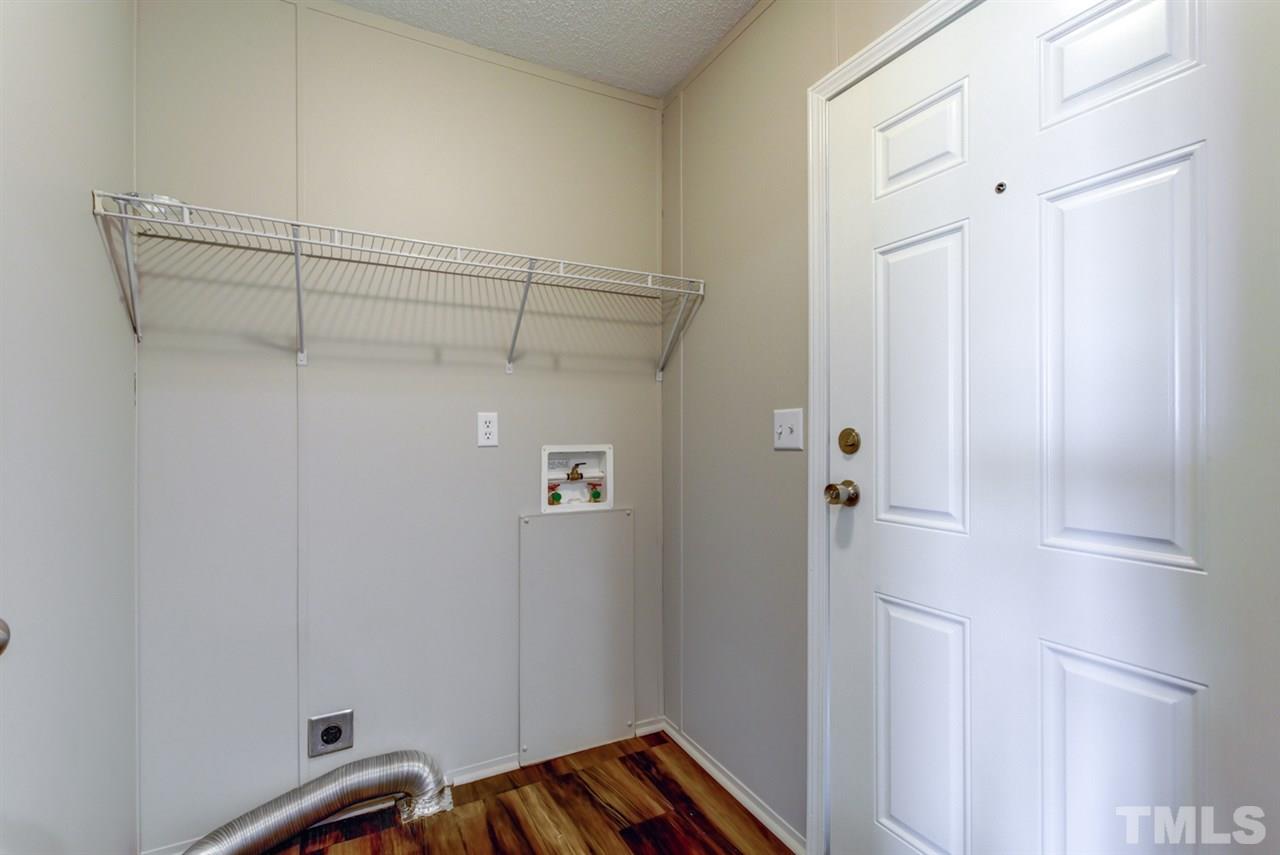 3692 Progressive Church Road Princeton, NC 27569 - Photo 11 of 22 Gallery Image 11