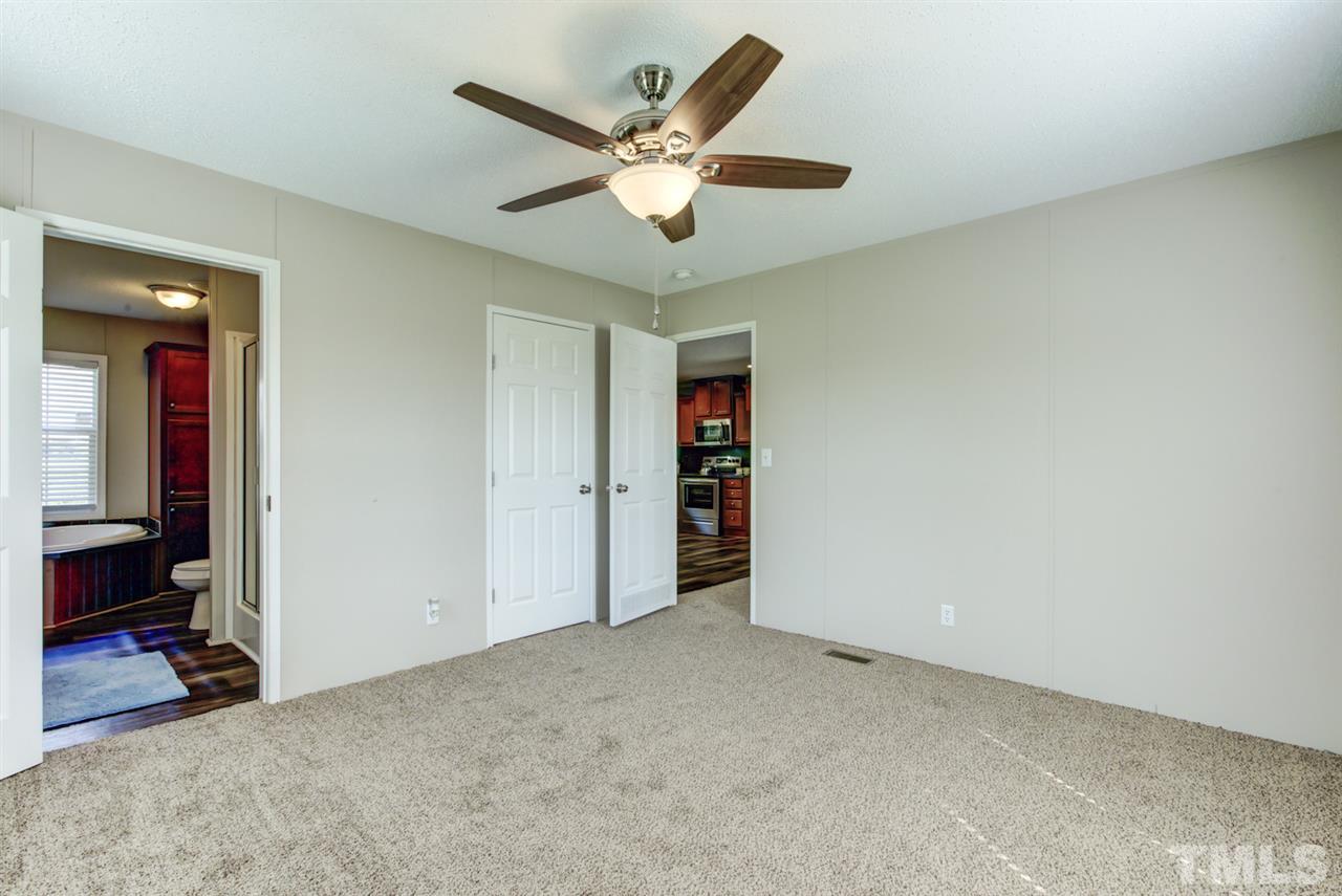 3692 Progressive Church Road Princeton, NC 27569 - Photo 12 of 22 Gallery Image 12
