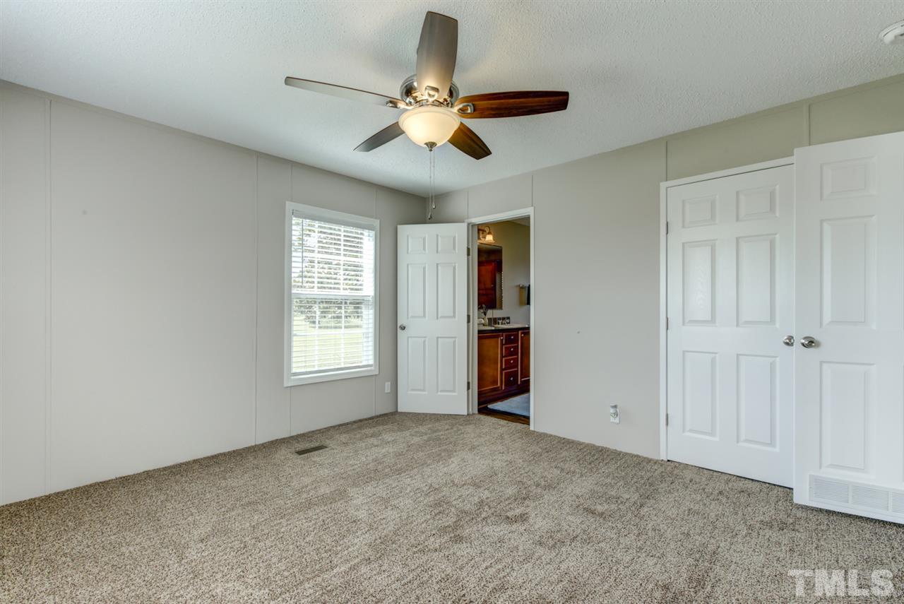 3692 Progressive Church Road Princeton, NC 27569 - Photo 13 of 22 Gallery Image 13