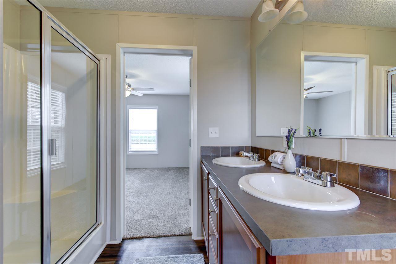 3692 Progressive Church Road Princeton, NC 27569 - Photo 14 of 22 Gallery Image 14