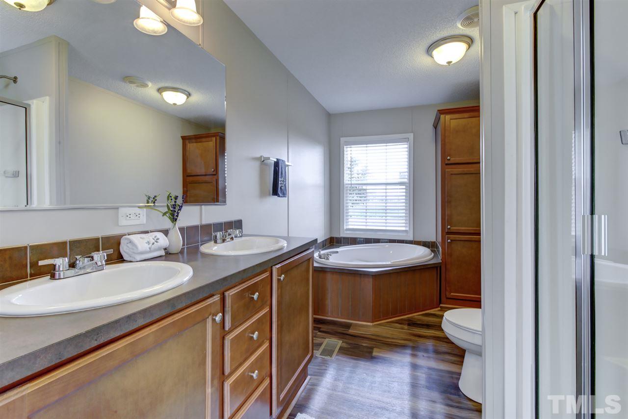 3692 Progressive Church Road Princeton, NC 27569 - Photo 15 of 22 Gallery Image 15