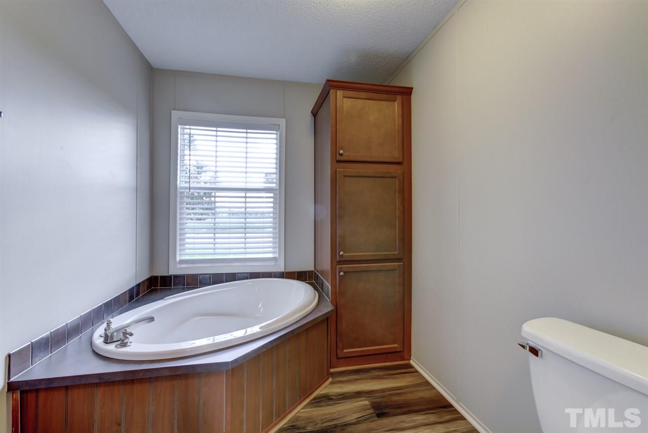 3692 Progressive Church Road Princeton, NC 27569 - Photo 16 of 22 Gallery Image 16