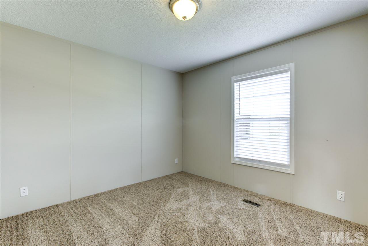 3692 Progressive Church Road Princeton, NC 27569 - Photo 17 of 22 Gallery Image 17