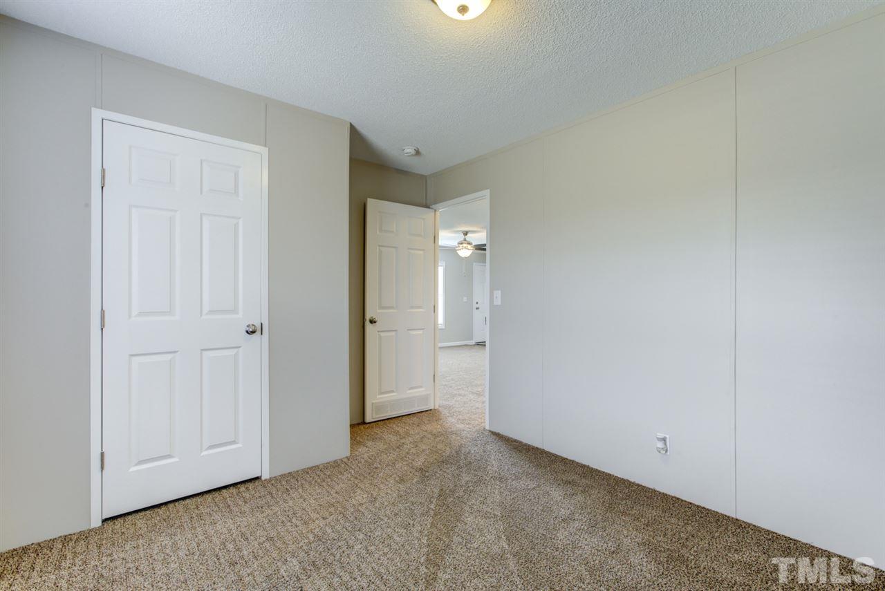 3692 Progressive Church Road Princeton, NC 27569 - Photo 18 of 22 Gallery Image 18