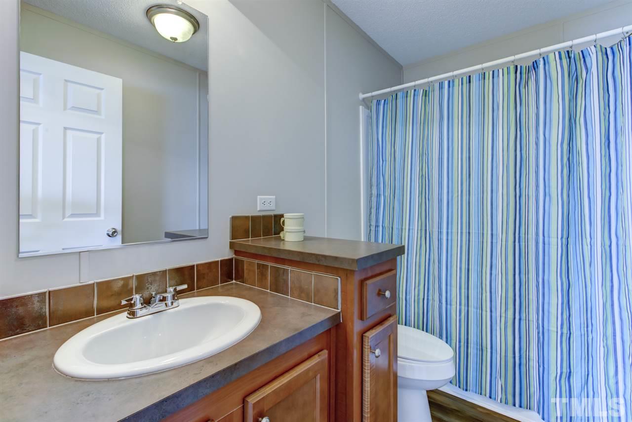 3692 Progressive Church Road Princeton, NC 27569 - Photo 19 of 22 Gallery Image 19