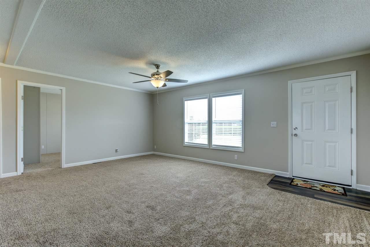 3692 Progressive Church Road Princeton, NC 27569 - Photo 4 of 22 Gallery Image 4