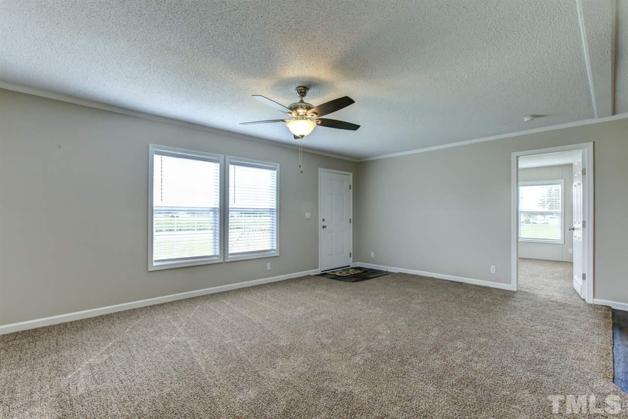 3692 Progressive Church Road Princeton, NC 27569 - Photo 5 of 22 Gallery Image 5