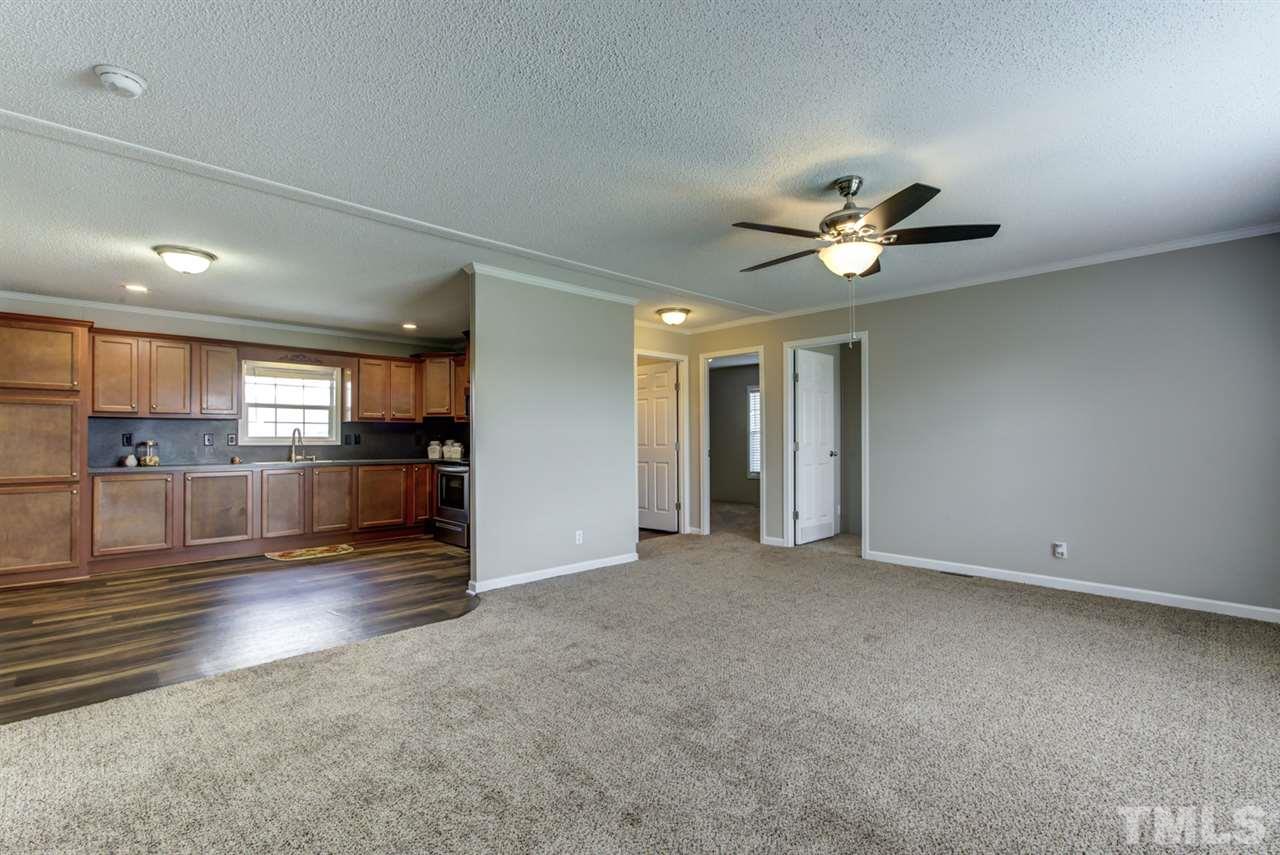 3692 Progressive Church Road Princeton, NC 27569 - Photo 6 of 22 Gallery Image 6