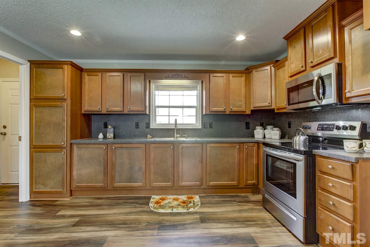 3692 Progressive Church Road Princeton, NC 27569 - Photo 7 of 22 Gallery Image 7