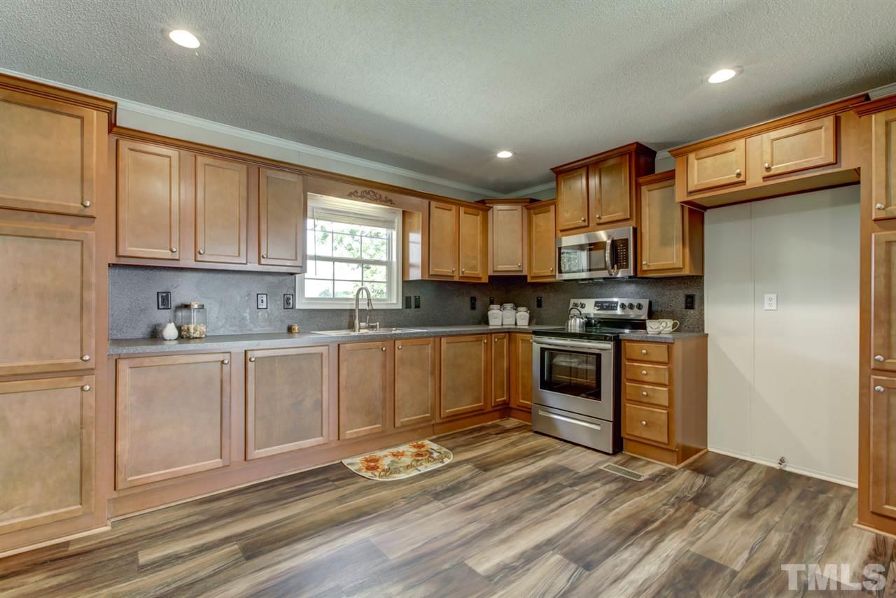 3692 Progressive Church Road Princeton, NC 27569 - Photo 8 of 22 Gallery Image 8