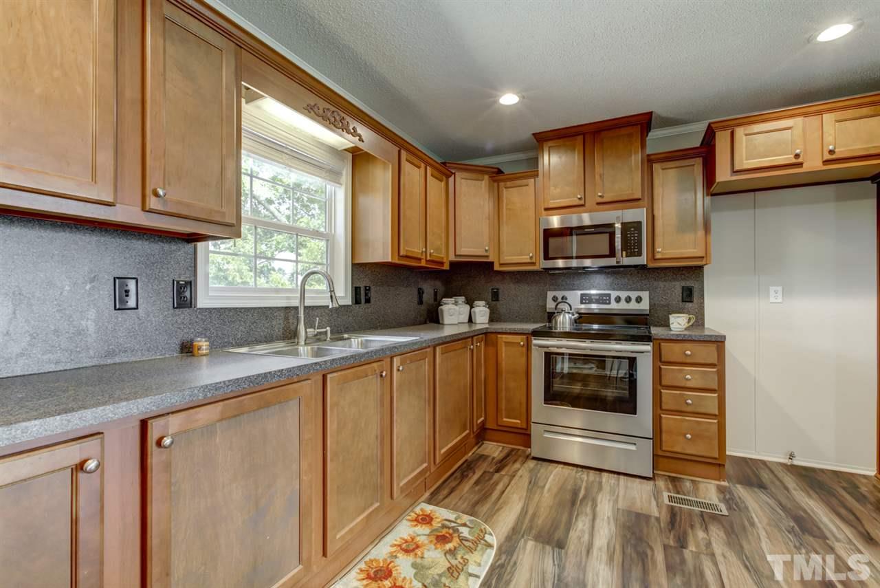 3692 Progressive Church Road Princeton, NC 27569 - Photo 9 of 22 Gallery Image 9