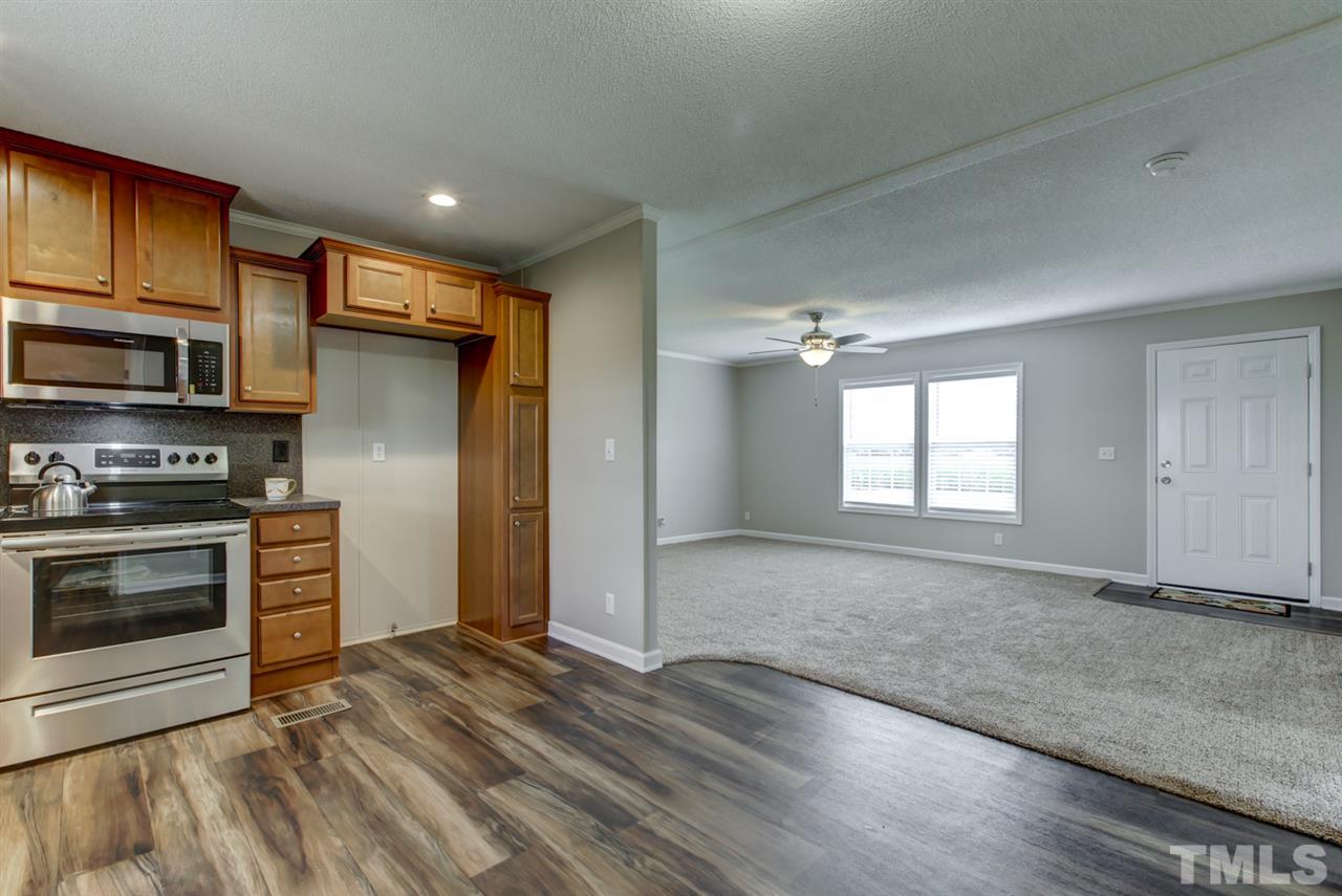 3692 Progressive Church Road Princeton, NC 27569 - Photo 10 of 22 Gallery Image 10