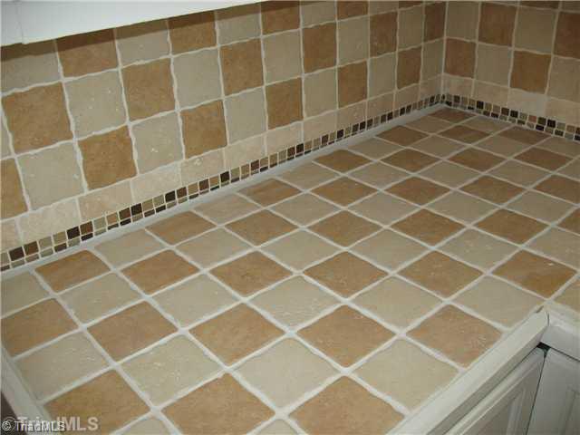 1067 Cromer Road King, NC 27021 - Photo 7 of 13 Kitchen.