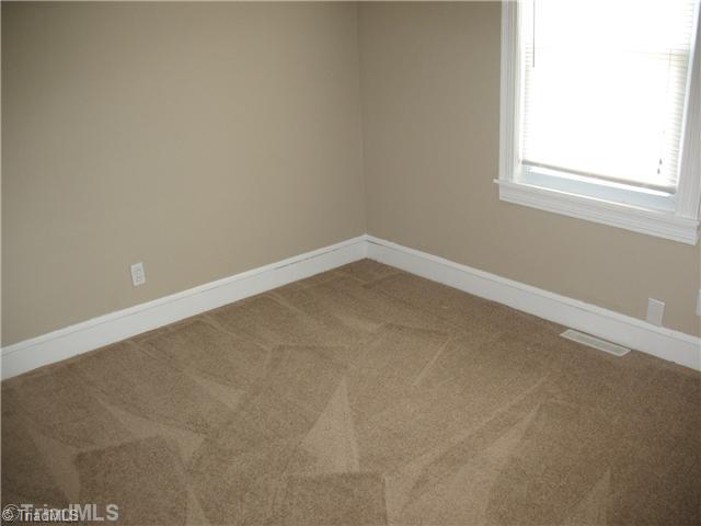 1067 Cromer Road King, NC 27021 - Photo 8 of 13 1st Bedroom.