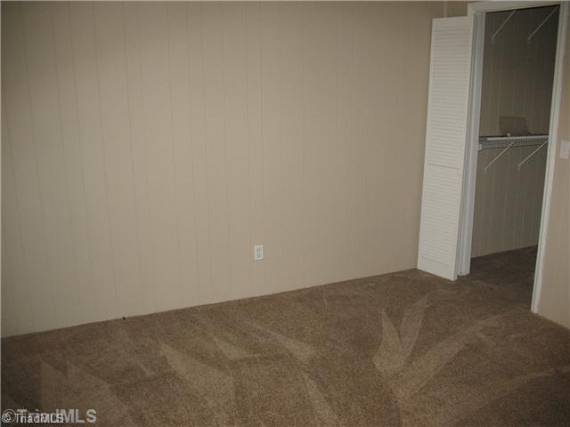 1067 Cromer Road King, NC 27021 - Photo 10 of 13 2nd Bedroom.