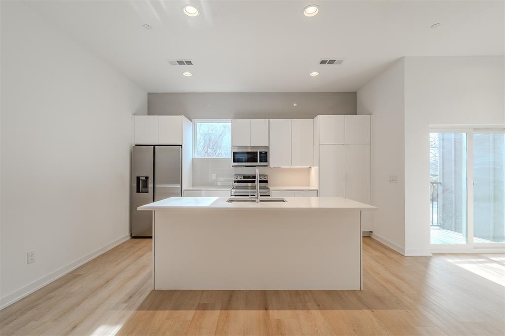 6012 Hudson Street, Unit 2 Dallas, TX 75206 - Photo 11 of 28