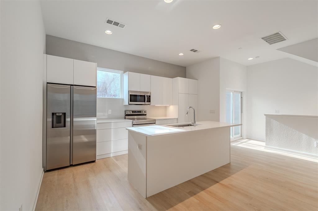 6012 Hudson Street, Unit 2 Dallas, TX 75206 - Photo 12 of 28