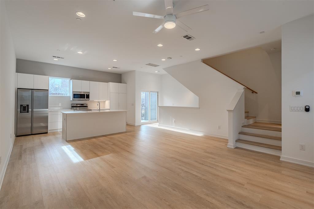 6012 Hudson Street, Unit 2 Dallas, TX 75206 - Photo 15 of 28