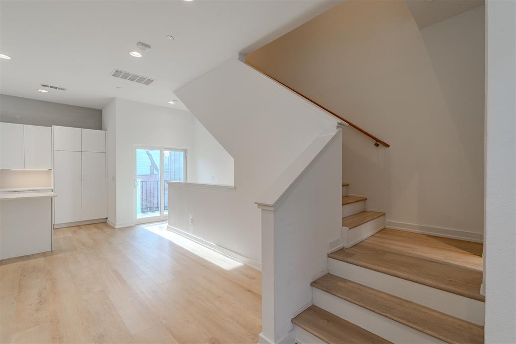 6012 Hudson Street, Unit 2 Dallas, TX 75206 - Photo 17 of 28