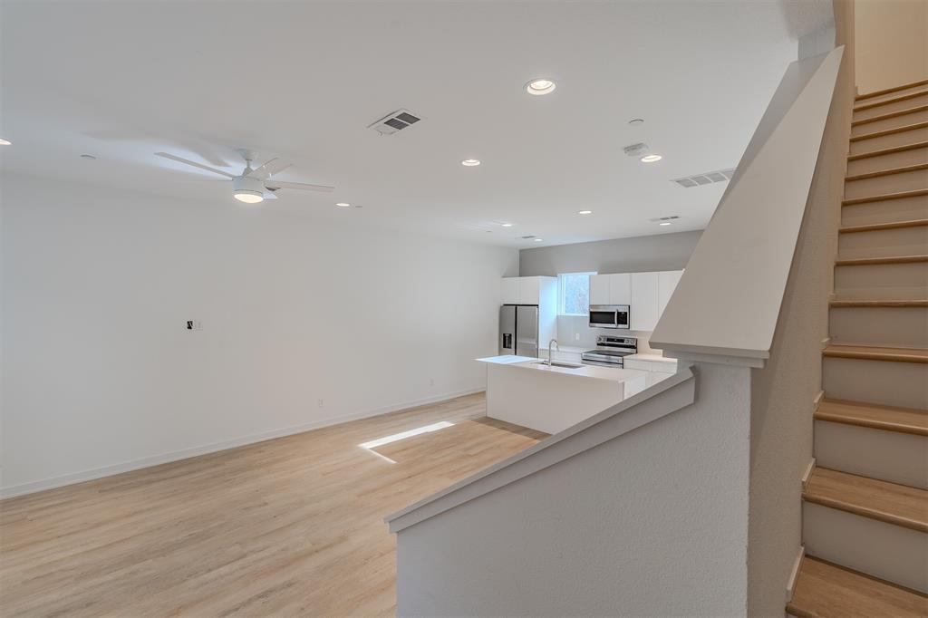 6012 Hudson Street, Unit 2 Dallas, TX 75206 - Photo 18 of 28