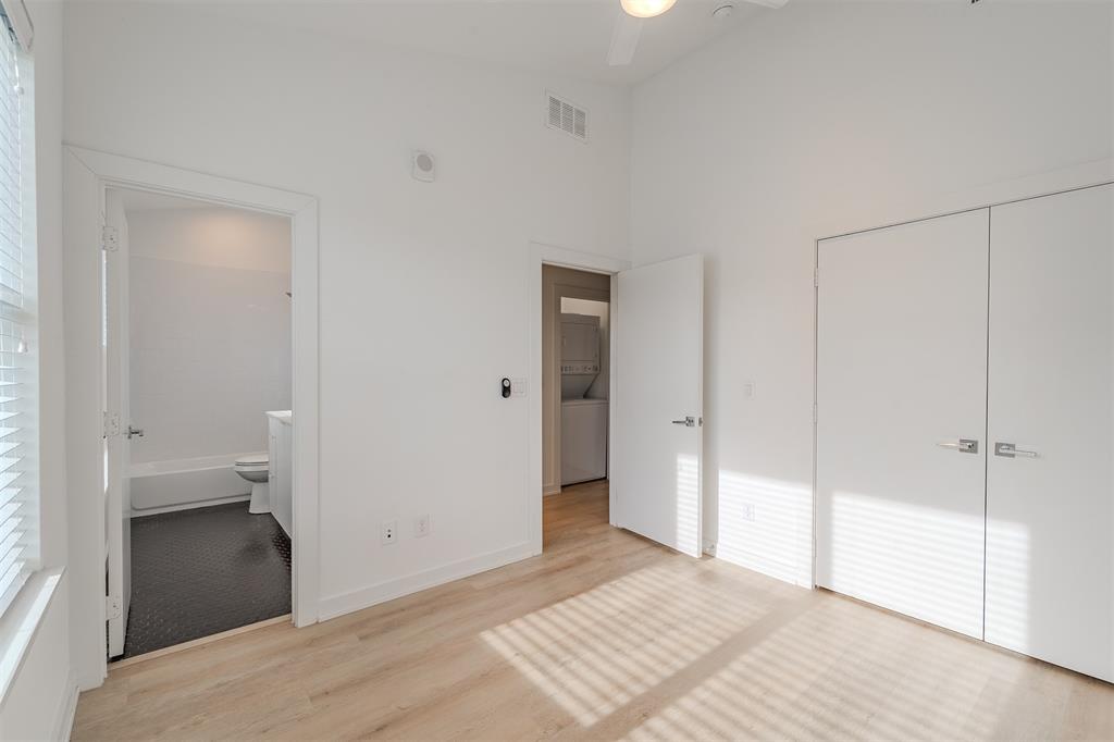 6012 Hudson Street, Unit 2 Dallas, TX 75206 - Photo 20 of 28