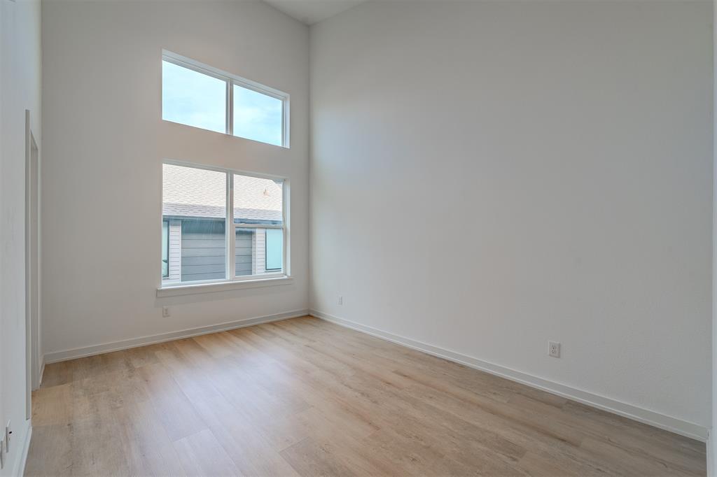 6012 Hudson Street, Unit 2 Dallas, TX 75206 - Photo 22 of 28