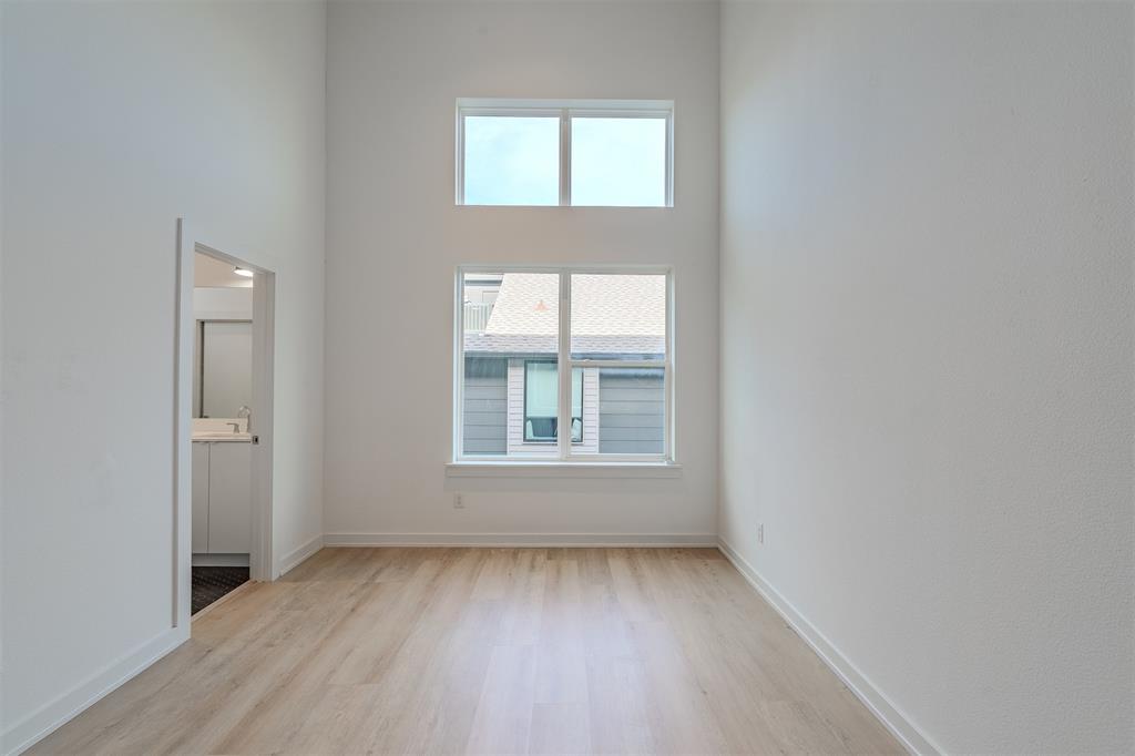 6012 Hudson Street, Unit 2 Dallas, TX 75206 - Photo 23 of 28