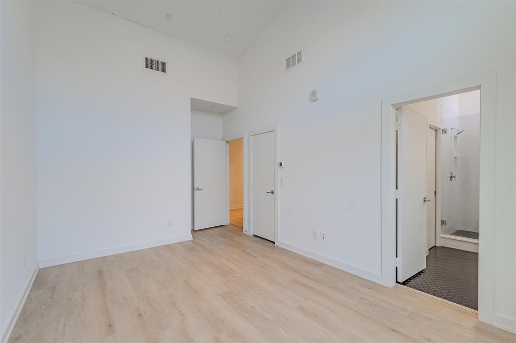 6012 Hudson Street, Unit 2 Dallas, TX 75206 - Photo 24 of 28