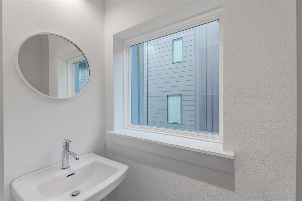 6012 Hudson Street, Unit 2 Dallas, TX 75206 - Photo 27 of 28