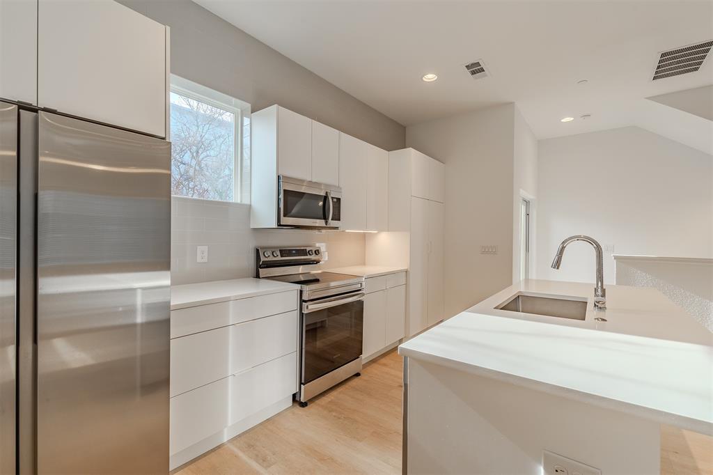 6012 Hudson Street, Unit 2 Dallas, TX 75206 - Photo 5 of 28