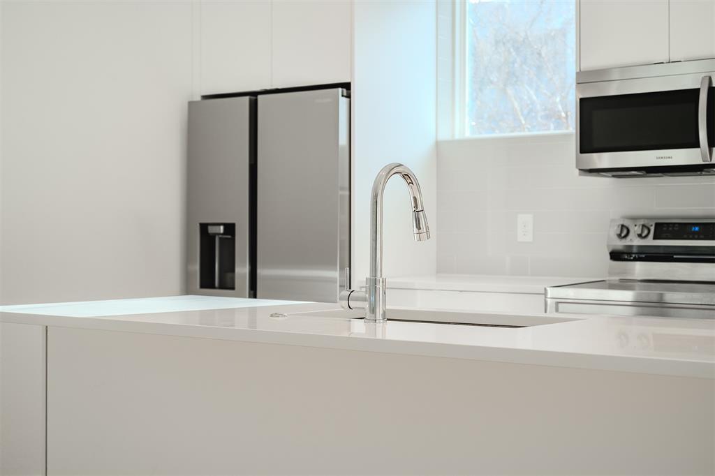 6012 Hudson Street, Unit 2 Dallas, TX 75206 - Photo 7 of 28