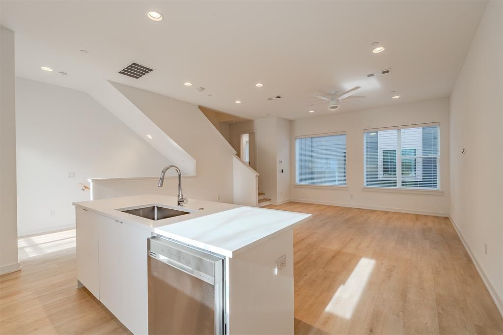 6012 Hudson Street, Unit 2 Dallas, TX 75206 - Photo 8 of 28