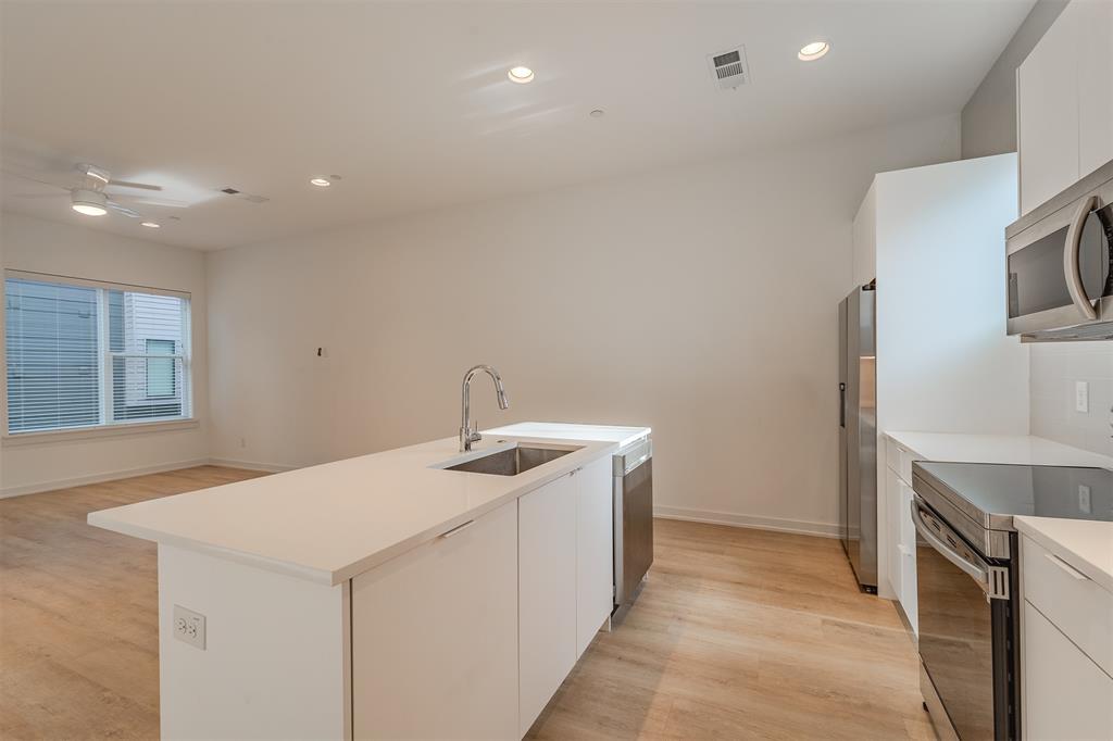 6012 Hudson Street, Unit 2 Dallas, TX 75206 - Photo 9 of 28