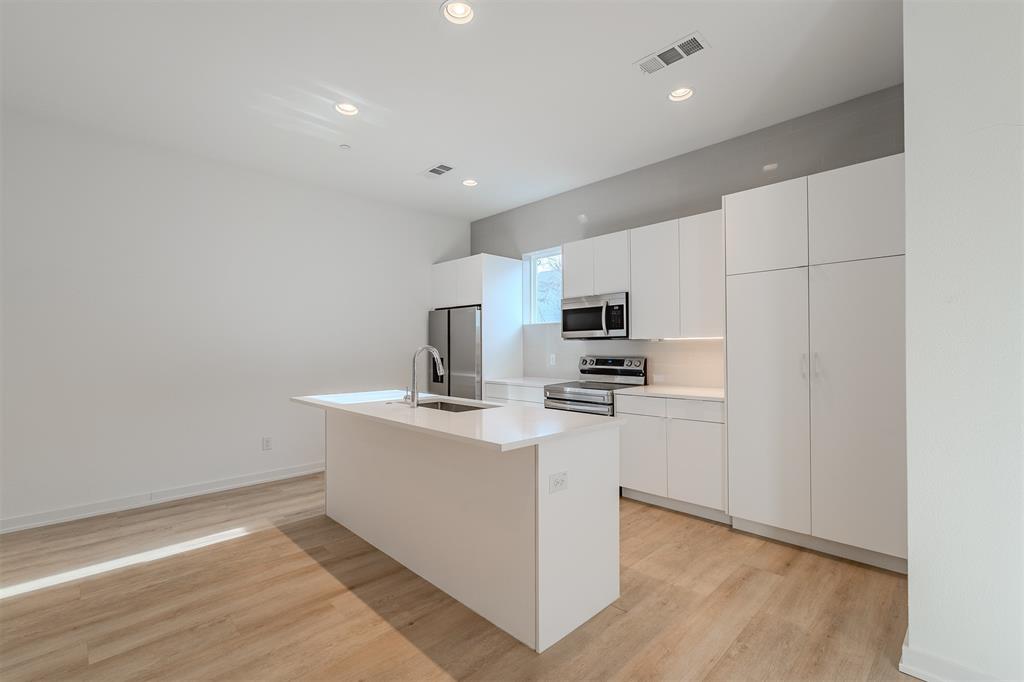 6012 Hudson Street, Unit 2 Dallas, TX 75206 - Photo 10 of 28