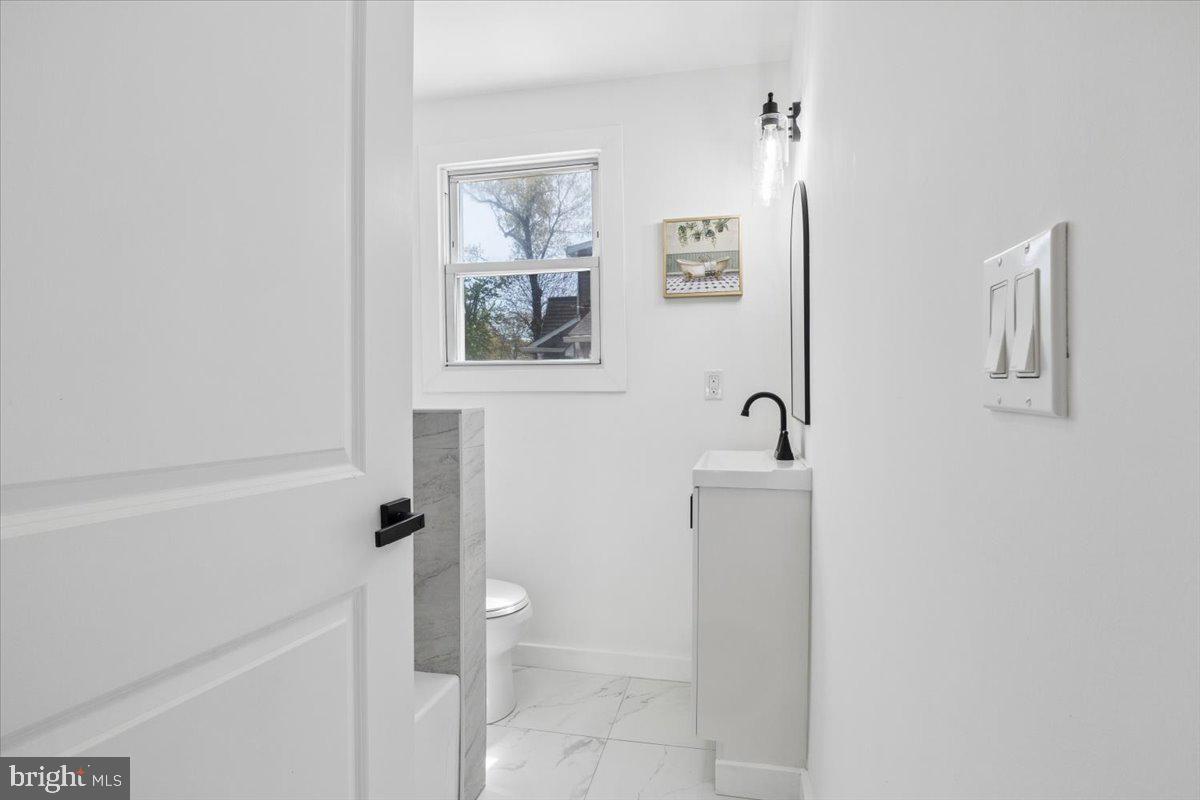 336 Larch Road Mount Laurel, NJ 08054 - Photo 14 of 20 Gallery Image 14