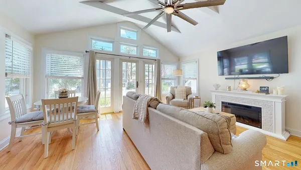 $429,000 | 90 Ocean Avenue, West Haven, CT 06516