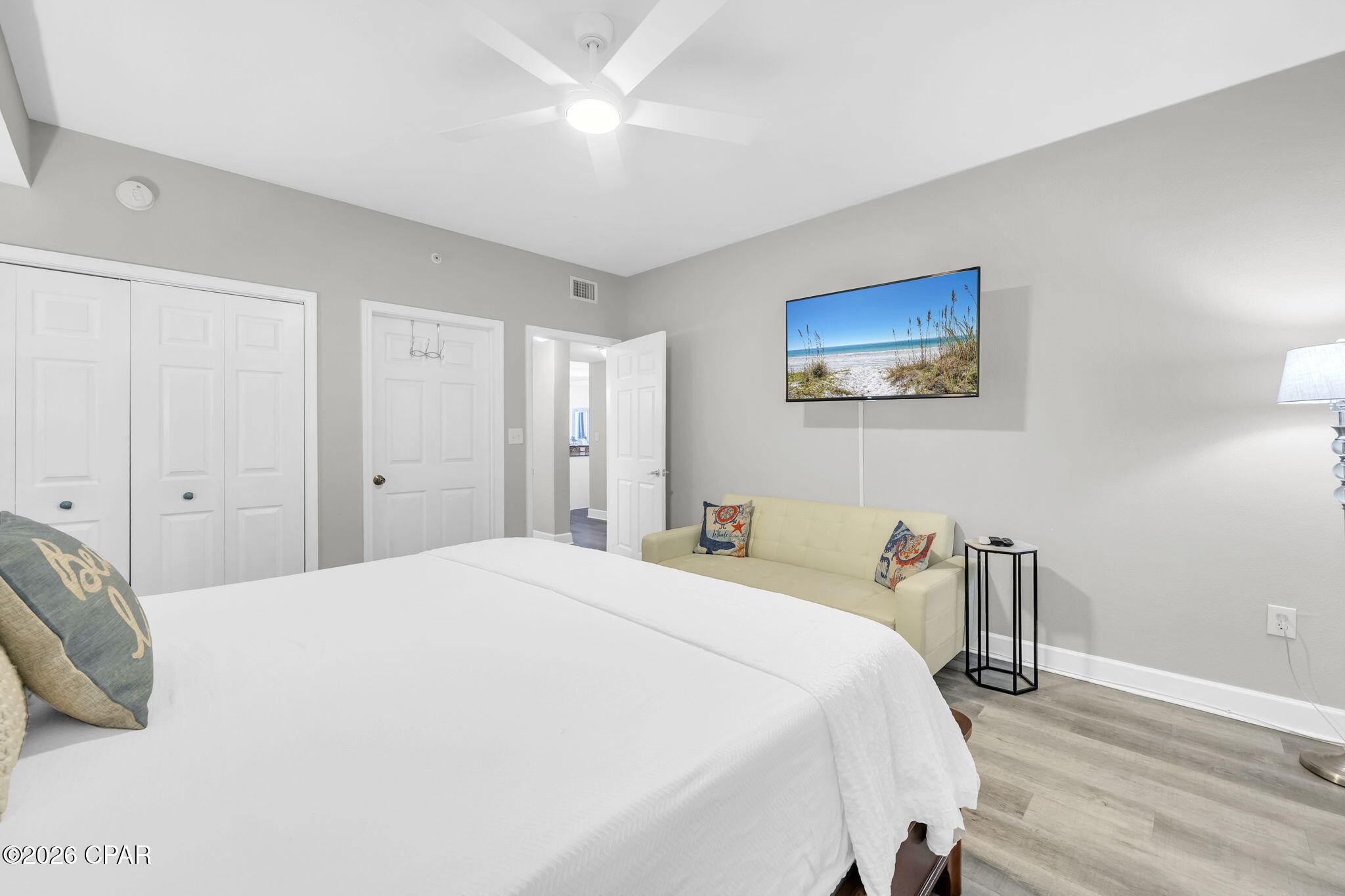 16819 Front Beach Road, Unit 1501 Panama City Beach, FL 32413 - Photo 24 of 72