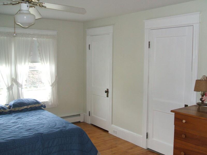350 New Portland Road Gorham, ME 04038 - Photo 17 of 30 Photo