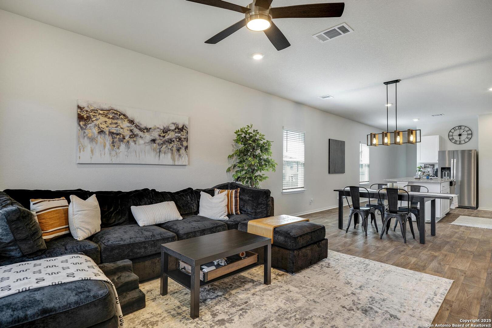 6424 Embankment Road San Antonio, TX 78252 - Photo 15 of 39