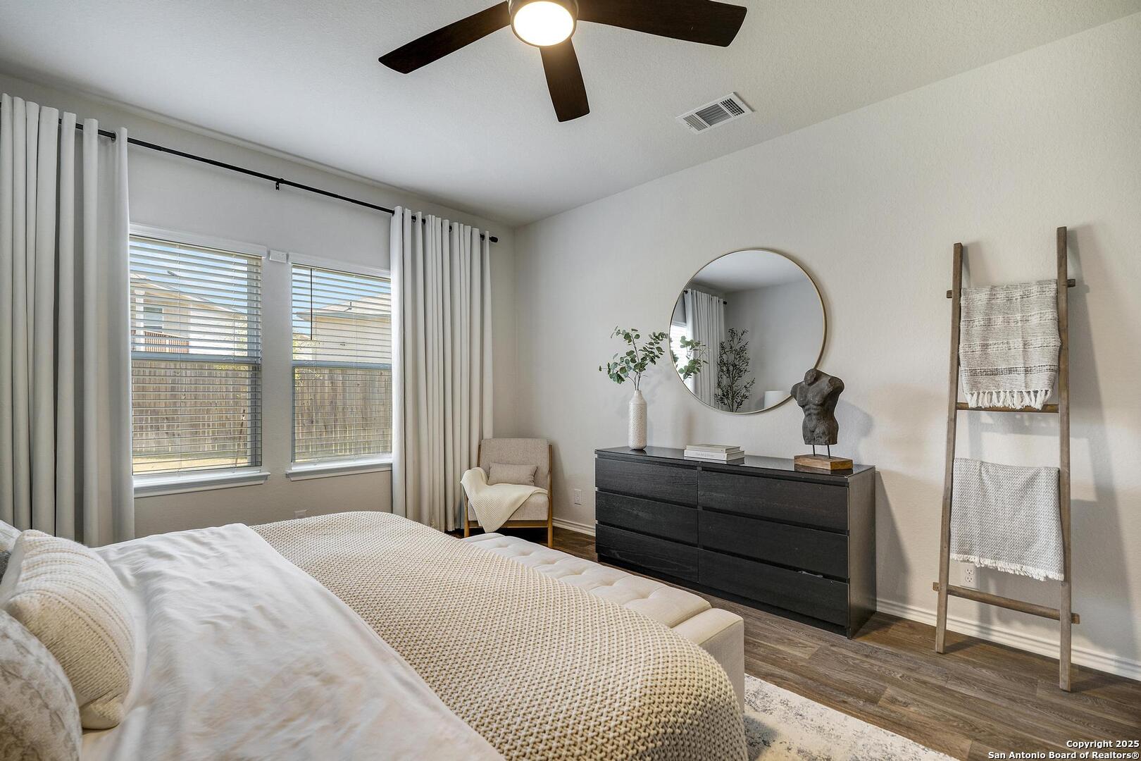 6424 Embankment Road San Antonio, TX 78252 - Photo 17 of 39