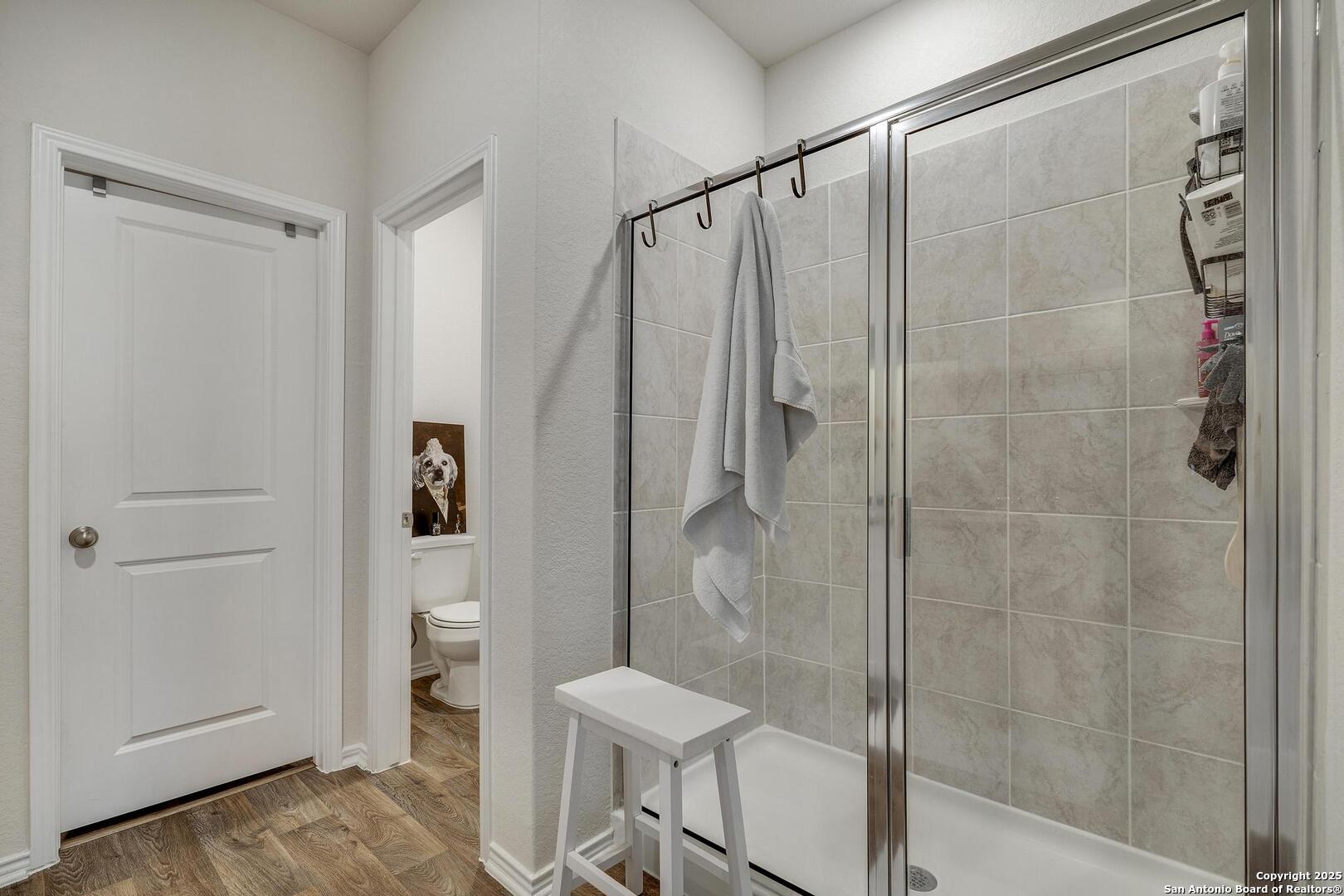 6424 Embankment Road San Antonio, TX 78252 - Photo 18 of 39