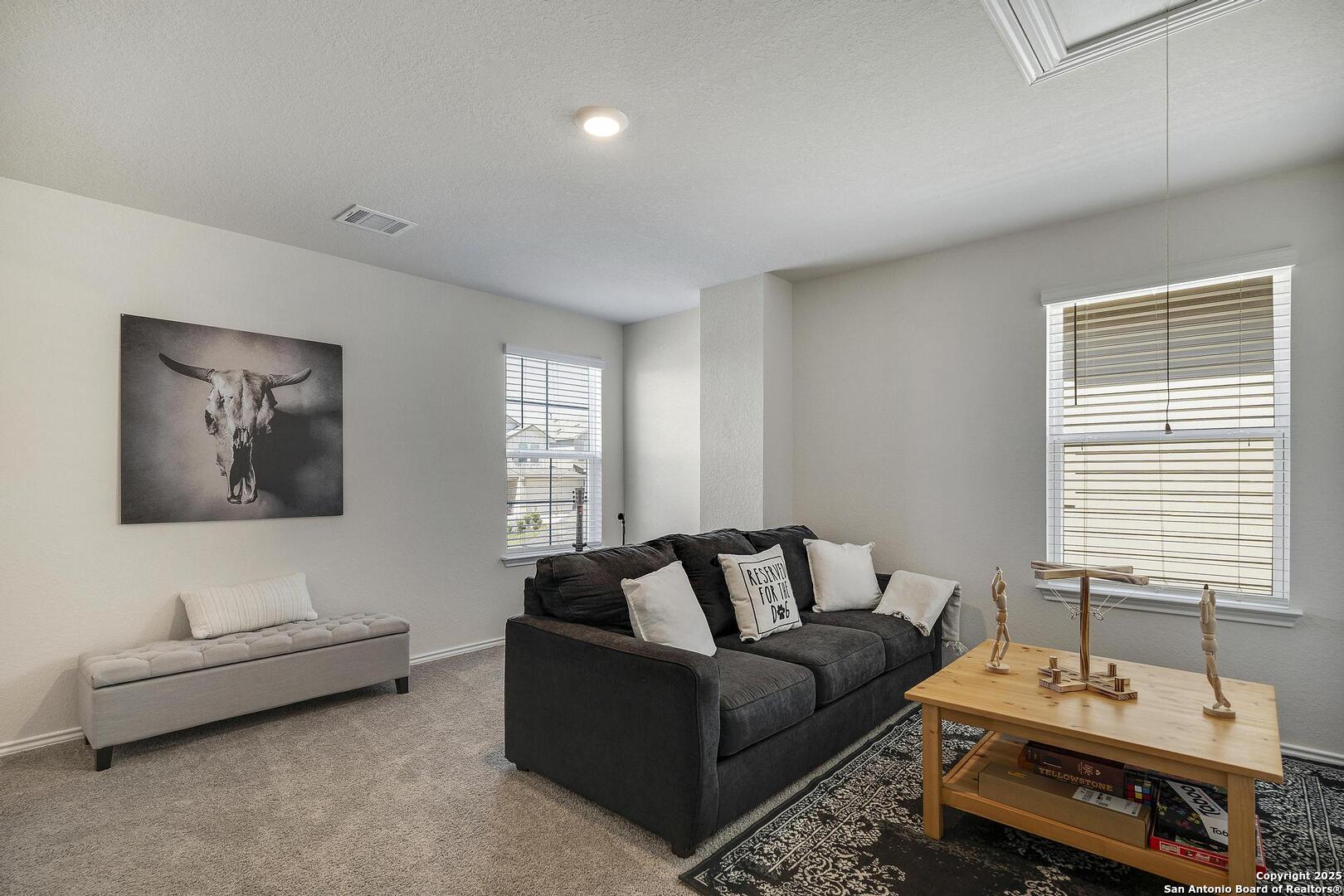 6424 Embankment Road San Antonio, TX 78252 - Photo 20 of 39