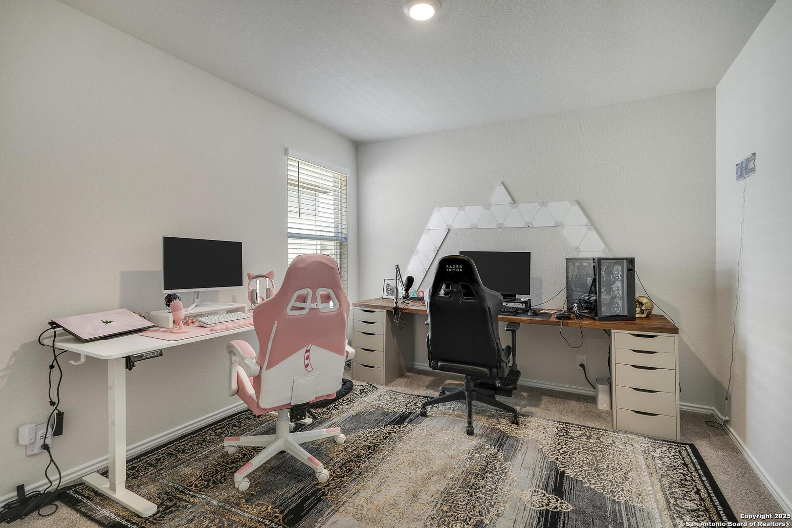 6424 Embankment Road San Antonio, TX 78252 - Photo 22 of 39