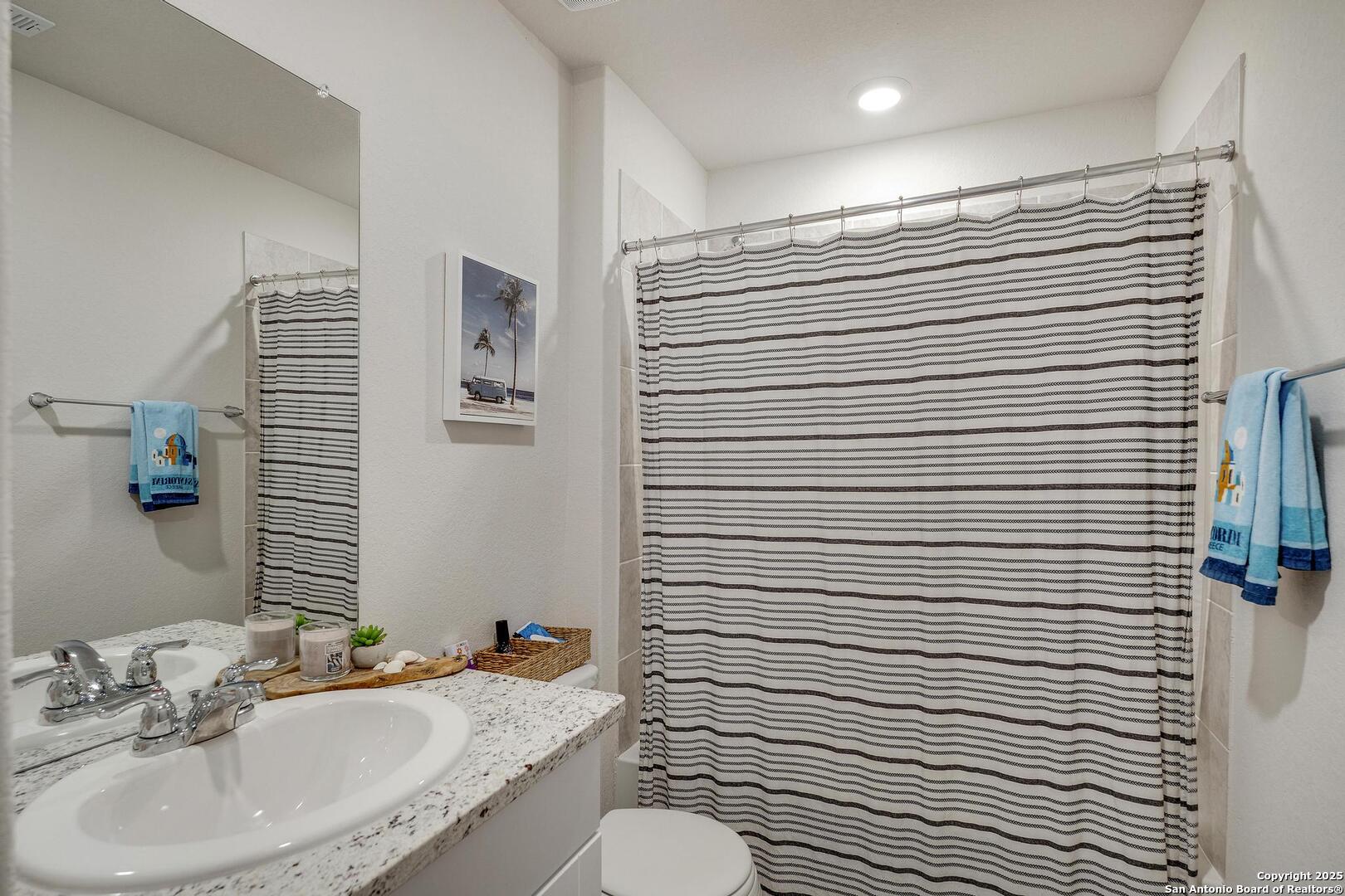 6424 Embankment Road San Antonio, TX 78252 - Photo 24 of 39