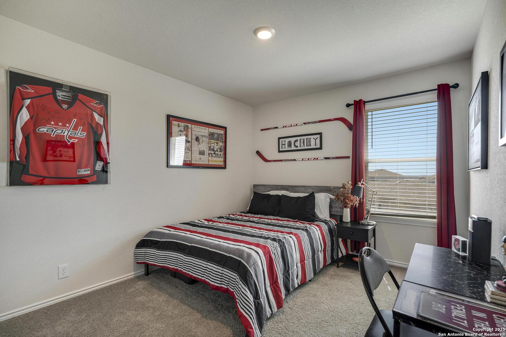 6424 Embankment Road San Antonio, TX 78252 - Photo 25 of 39