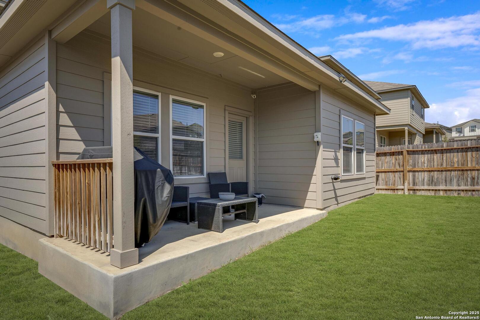 6424 Embankment Road San Antonio, TX 78252 - Photo 27 of 39