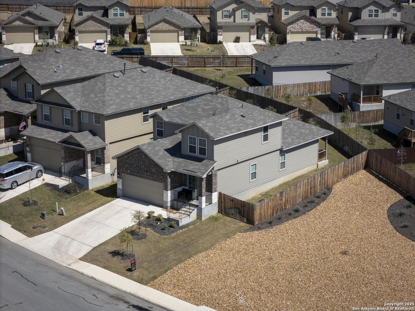 6424 Embankment Road San Antonio, TX 78252 - Photo 28 of 39