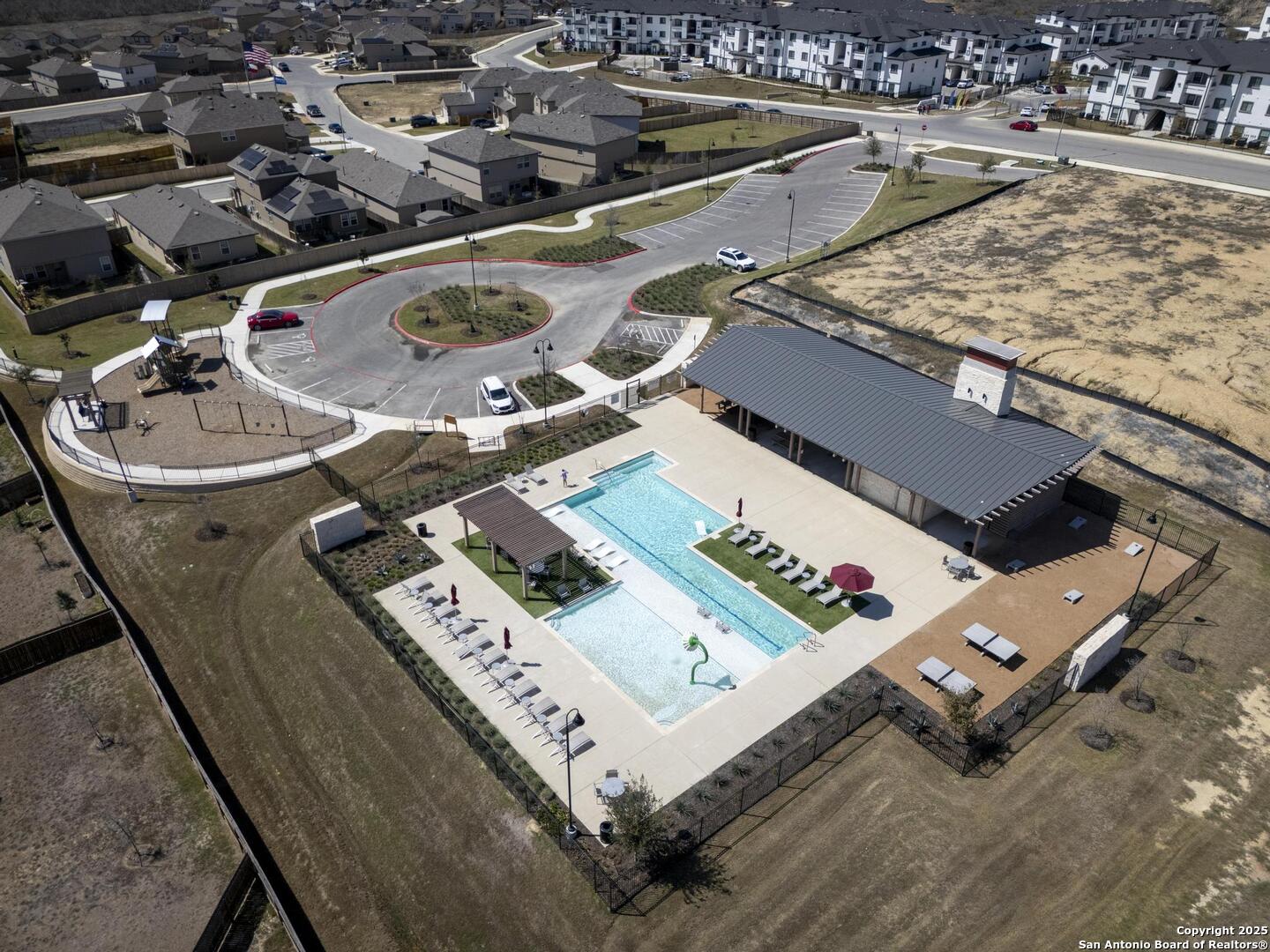 6424 Embankment Road San Antonio, TX 78252 - Photo 34 of 39