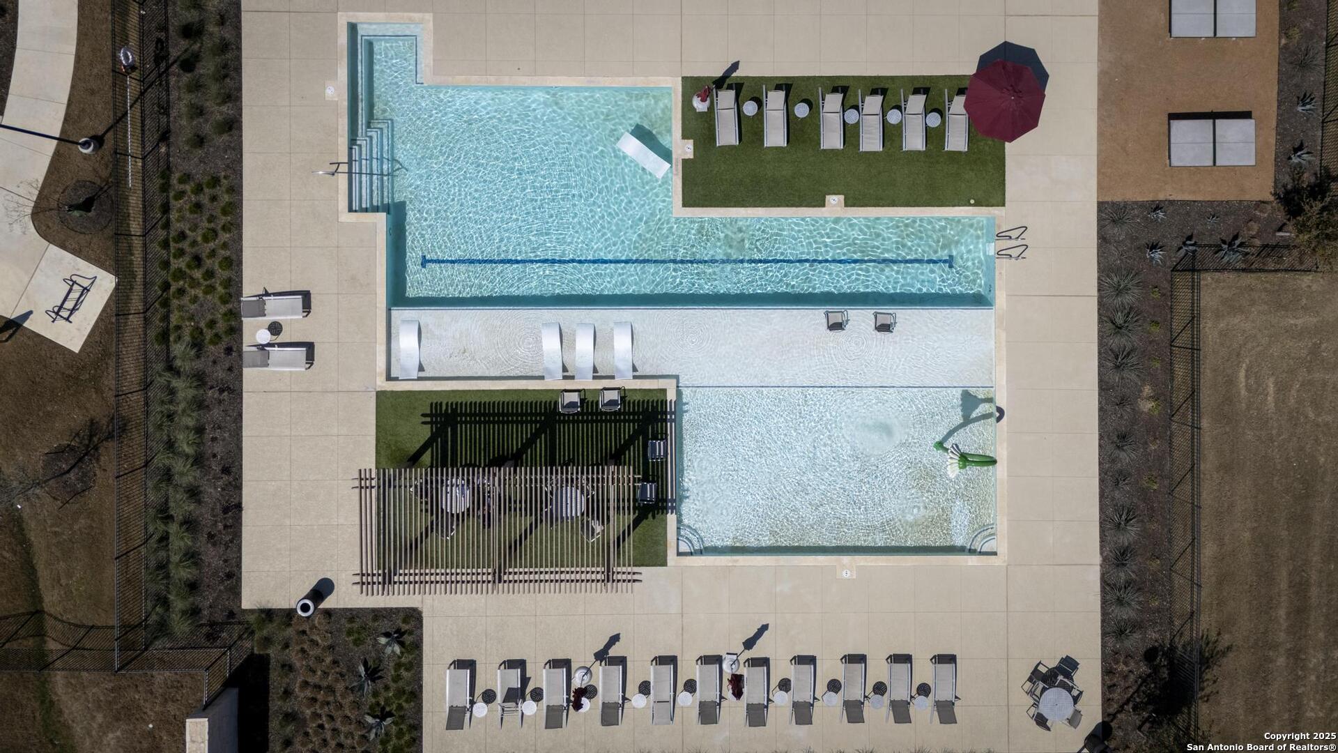 6424 Embankment Road San Antonio, TX 78252 - Photo 37 of 39