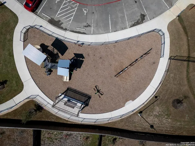 $319,900 | 6424 Embankment Road, San Antonio, TX 78252